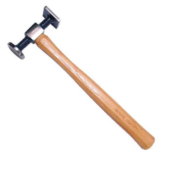 KC Tools 10310 Heavy Shrinking Hammer