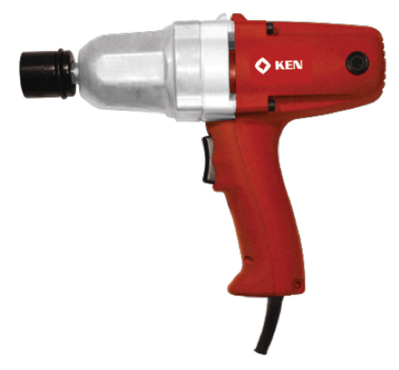 Impact Wrench 1/2