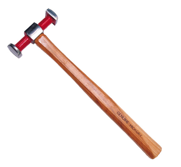 KC Tools 10314 Reverse Curve Hammer