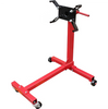 MILLERS FALLS ES1000 450KG Capacity Engine Stand