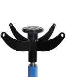 Tradequip 2058T Auxiliary Lifter 500KG
