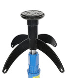 Tradequip 2058T Auxiliary Lifter 500KG