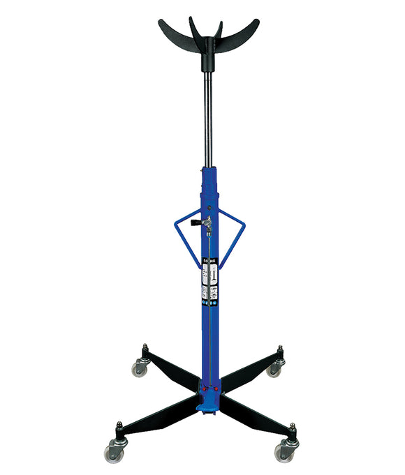Tradequip 2058T Auxiliary Lifter 500KG