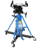 Tradequip 2063T Transmission Lifter  (Jack) - 1,000kg SUV/4X4/LIGHT COMMERCIAL