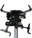 Tradequip 2063T Transmission Lifter  (Jack) - 1,000kg SUV/4X4/LIGHT COMMERCIAL