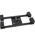 Tradequip 2068T Auxiliary Lifter Kit 500KG