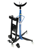 Tradequip 2068T Auxiliary Lifter Kit 500KG