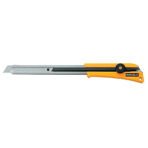 OLFA XL-2 18mm Snap Blade Knife