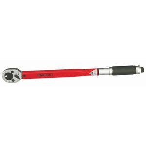 Teng tools 3892AG-E3 3/8" Drive 20-110Nm Torque Wrench