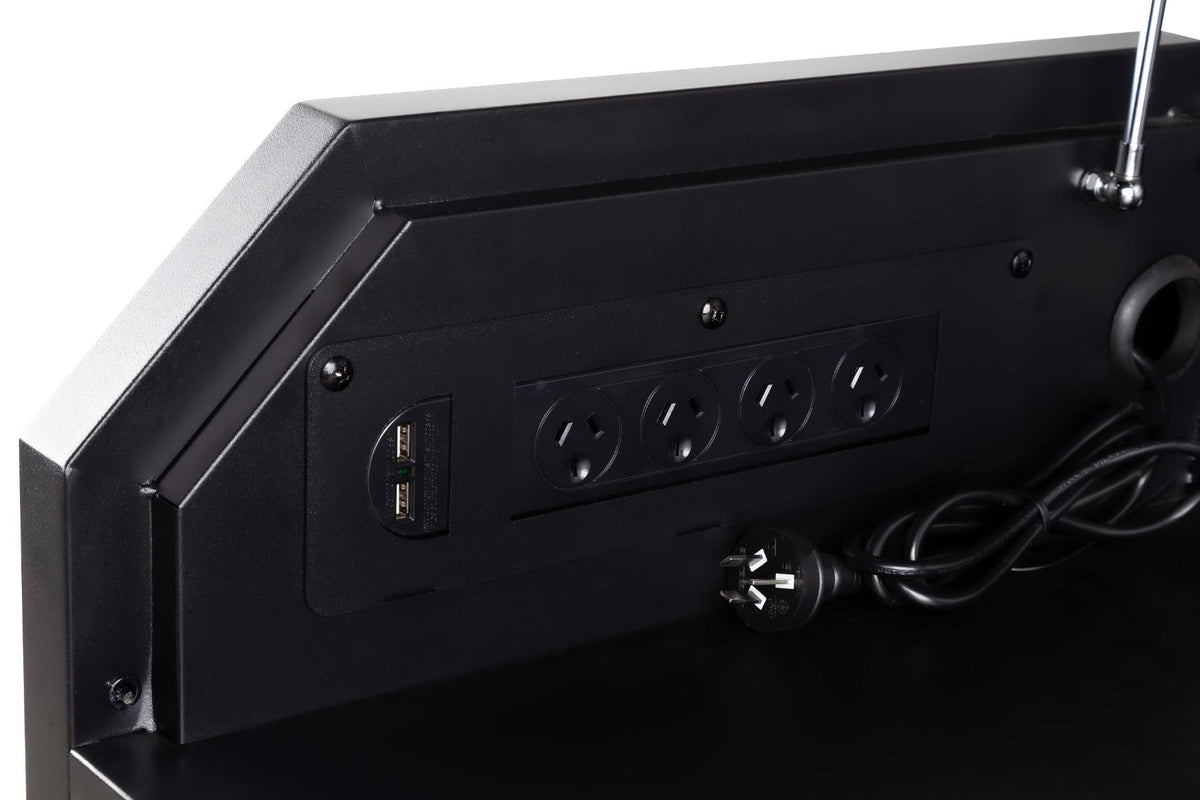 KA BOXES KA4208 42