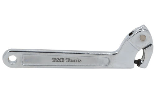 T&E TOOLS 5468 50 to 120mm Pin Type 