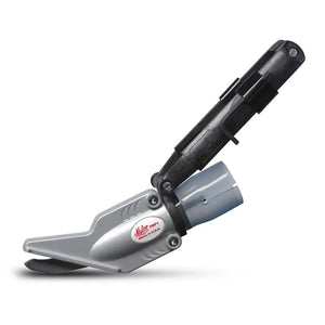 Malco TSF1SV 8mm Fibre Cement Siding Shear Drill Attachment