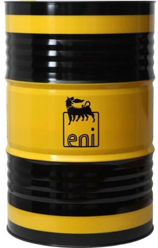 ENI (Agip) 131030 Rotra ATF III Mutli Transmission Fluid Full Synthetic 60L