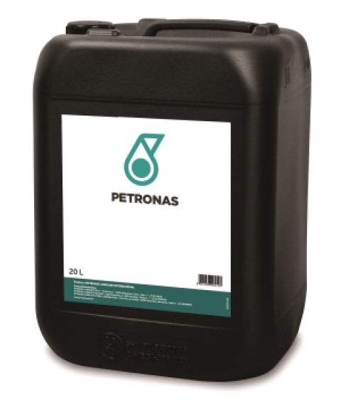 petronas tutela atf d3 20l transmission oil