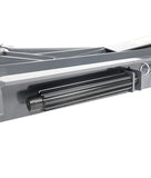 BORUM BCT130 Clutch Jack NEW PRODUCT