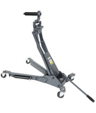 BORUM BCT130 Clutch Jack NEW PRODUCT