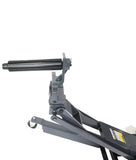 BORUM BCT130 Clutch Jack NEW PRODUCT