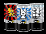 BG Products 6577WOR Petrol Performance Service PRICING ON APPLICATION
