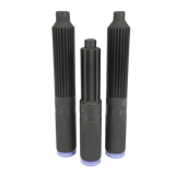 Borum BR39-0330 Truck Clutch Alignment Tool Set 3pce