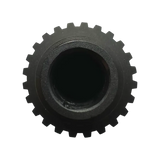 Borum BR39-0330 Truck Clutch Alignment Tool Set 3pce