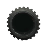 Borum BR39-0330 Truck Clutch Alignment Tool Set 3pce
