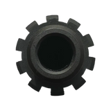 Borum BR39-0330 Truck Clutch Alignment Tool Set 3pce