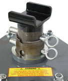 Borum BSJ10T Air Jack/Support Stand 10,000kg