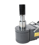 Borum BTJL2040TA Truck Jack Air Actuated 2-Stage 40,000kg NEW PRODUCT
