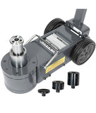 Borum BTJL2040TA Truck Jack Air Actuated 2-Stage 40,000kg NEW PRODUCT