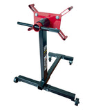 eQuipt TQE06-0010 450kg Engine Stand