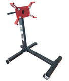 eQuipt TQE06-0010 450kg Engine Stand