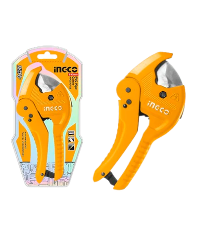 INGCO HPC0442 PVC Pipe Cutter