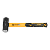 INGCO HSLH8804SLEDGE HAMMER 1.8KG (4LB)