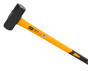 INGCO HSM01598 Sledge Hammer 5.4Kg