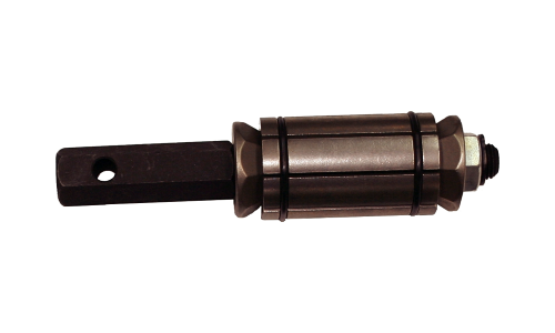 T&E TOOLS J2001 Small Tail Pipe Expander – SA Alltools