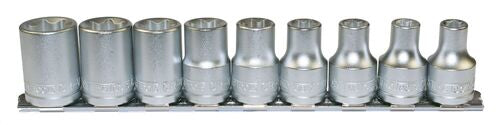 TENG TOOLS M1210 1/2