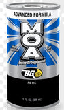 BG Products MOA (115WOR) Advanced Formula MOA