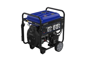 PREDATOR POWER PB15000E 13KW Generator Electric Start (3 Phase)