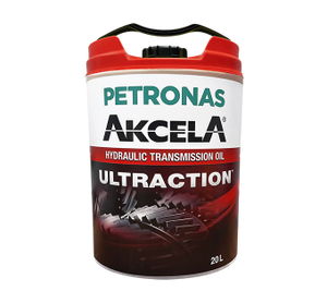 PETRONAS Akcela ULTRACTION 77477RP1A1