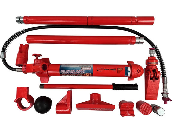 MILLERS FALLERS PPOW10T 10 Tonne Porta Power