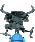 Tradequip TQPro PROTL1000 Transmission Lifter 1,000kg SUV/4X4/LIGHT COMMERCIAL SPECIAL ORDER