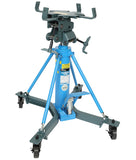 Tradequip TQPro PROTL1000 Transmission Lifter 1,000kg SUV/4X4/LIGHT COMMERCIAL SPECIAL ORDER