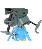 Tradequip TQPro PROTL1000 Transmission Lifter 1,000kg SUV/4X4/LIGHT COMMERCIAL SPECIAL ORDER