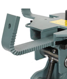 Tradequip TQPro PROTL500 Transmission Lifter  (Jack) - 500kg Passenger Vehicles