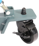 Tradequip TQPro PROTL1000 Transmission Lifter 1,000kg SUV/4X4/LIGHT COMMERCIAL SPECIAL ORDER