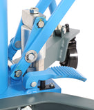 Tradequip TQPro PROTL1000 Transmission Lifter 1,000kg SUV/4X4/LIGHT COMMERCIAL SPECIAL ORDER