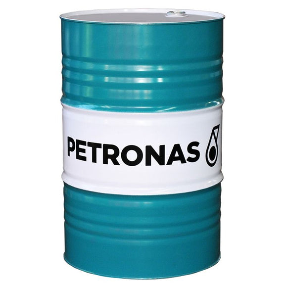 Petronas syntium 3000e 5w-40 synthetic 209l engine oil