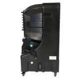 TradeQuip TQ11-0540 Portable Centrifugal Evaporative Cooler – 280W
