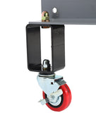 Workshop Mate WSM4 Workstation 30,000KG SPECIAL ORDER