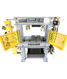 Workshop Mate WSM4 Workstation 30,000KG SPECIAL ORDER